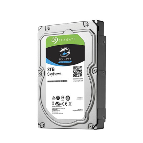 disco duro seagate 3 tb 5400 256mb surveillance