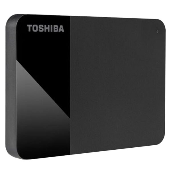 disco duro externo toshiba 1 tb 3.2 usb negro