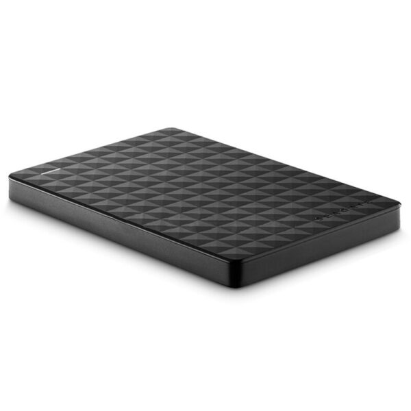 disco duro externo seagate 5 tb 3.0 usb negro 2.5