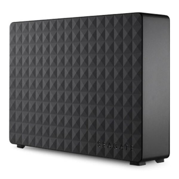 disco duro externo seagate 6 tb 3.5" expansion