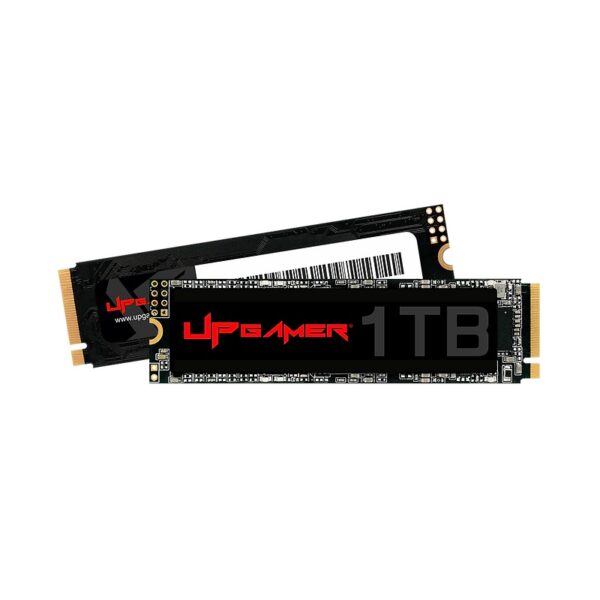 ssd up gamer 1 tb m.2 nvme up2000