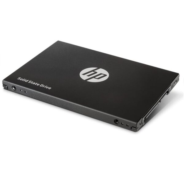 ssd hp 120gb 2dp97aa abb s700 sata 2.5