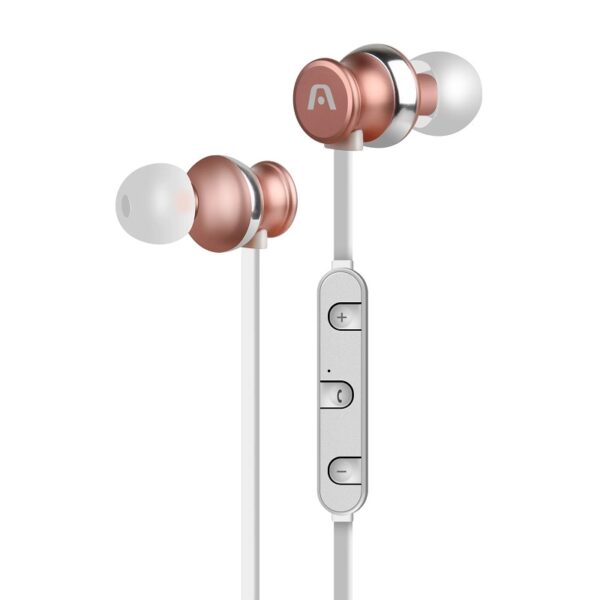 auricular argomtech arg hs 2133sl bt lux ultimate sound