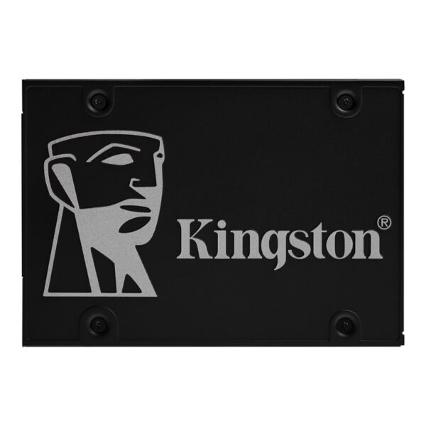 ssd kingston 256gb sata
