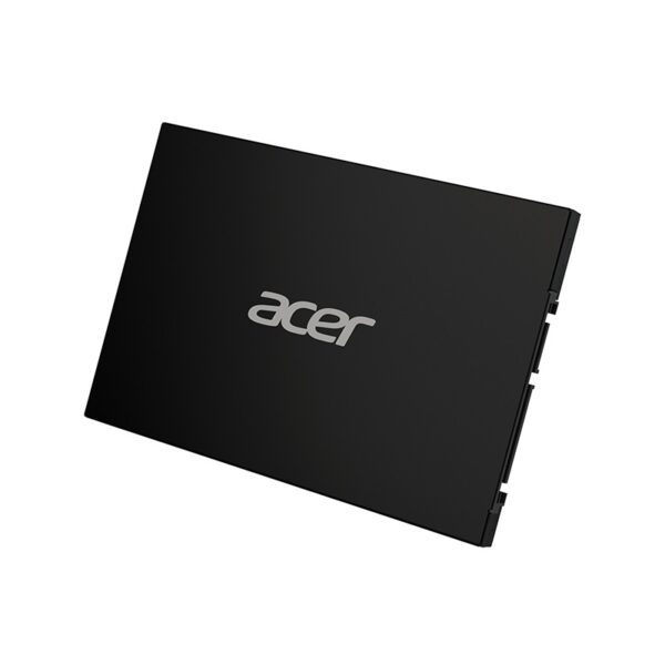 ssd acer 4 tb re100 25 4tb sata m.2
