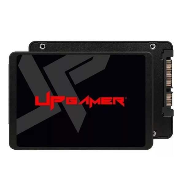 ssd up gamer 480gb up500