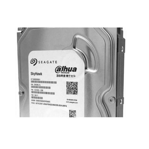 disco duro 1 tb seagate dahua skyhawk
