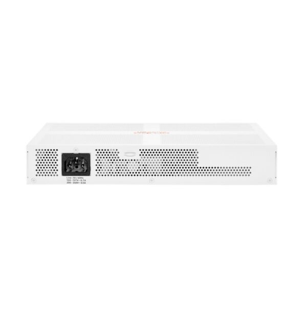 switch hpe aruba ion 1430 16g r8r47a