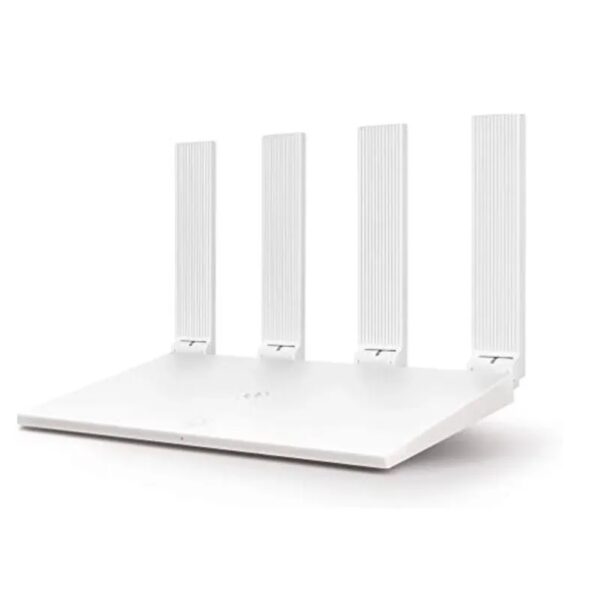 router huawei ws5200