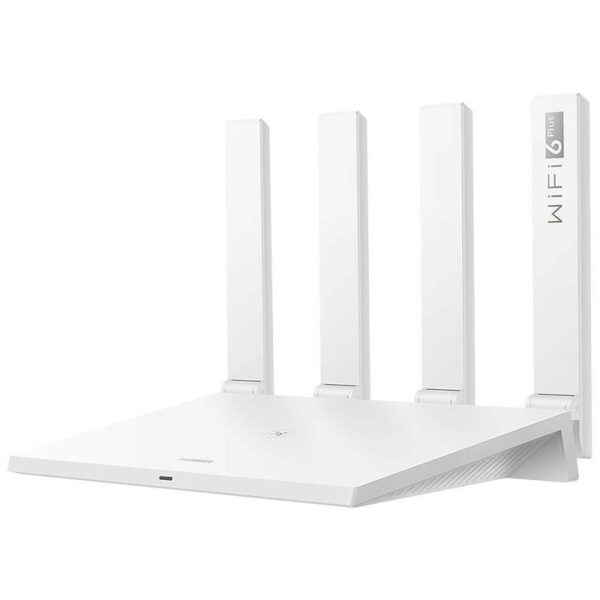 router huawei ws7100