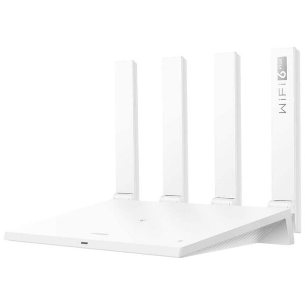 router huawei ws7200