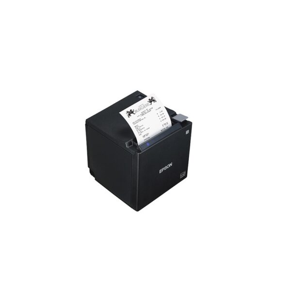 impresora epson tm m30ii 022 usb/ethernet termica