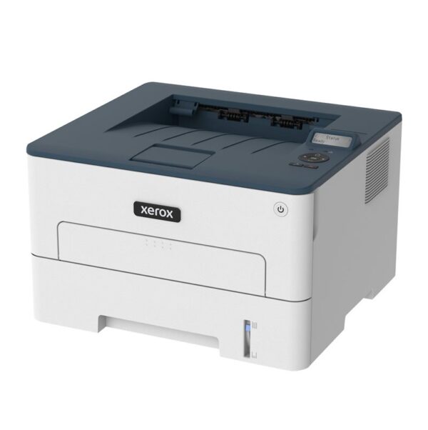 impresora xerox laser mono b230v dni duplex usb 220v