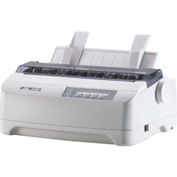 impresora tally 1125 (220v)
