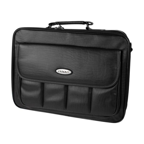maletin satellite 14" a kp40