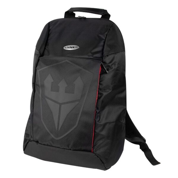 mochila satellite 15.6" ak p73