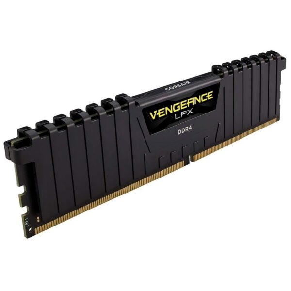 memoria ram corsair ddr4 16gb 2133 mhz 2x8gb