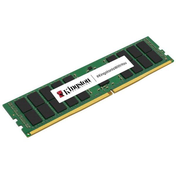 memoria ram kingston ddr4 8gb 2933 mhz