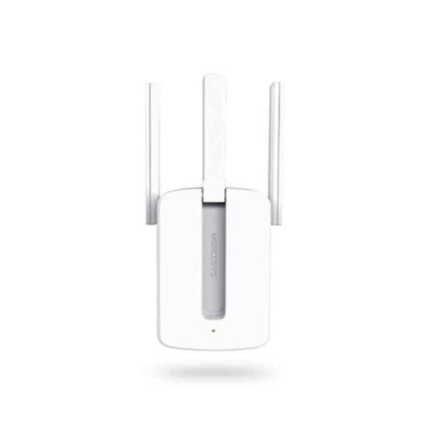 punto de acceso mercusys mw300re 300mbps