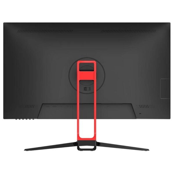 monitor dahua 28" lm28 f400 4k w led usb hdmi