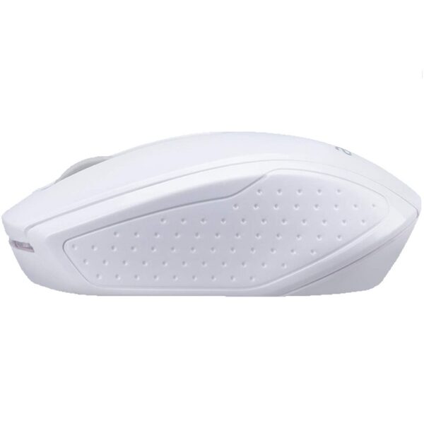 mouse acer amr800 rf wir bl