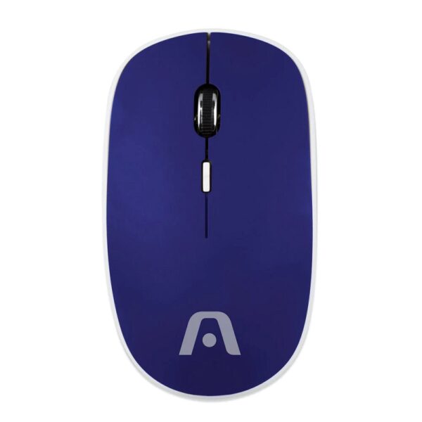 mouse argomtech arg ms 0031bl wir azul