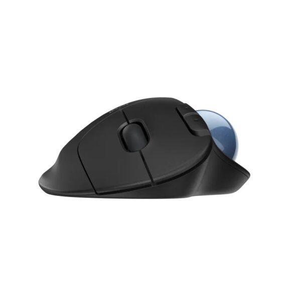 mouse logitech 910 005869 m575 ergo