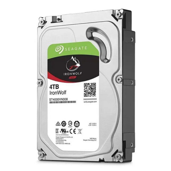 disco duro seagate 4 tb 5900 nas 64mb