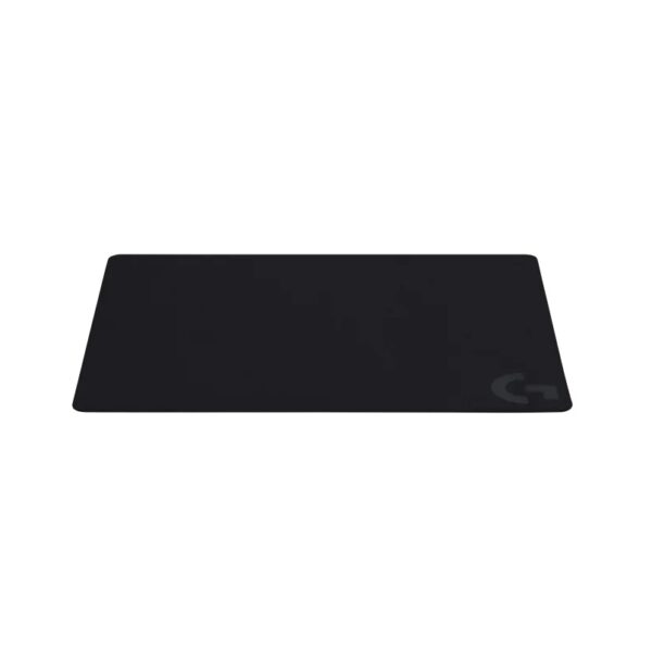 mouse pad gamer logitech 943 000093 g240