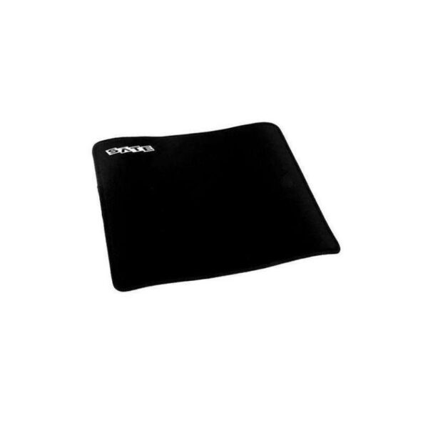 mouse pad sate a pad011 negro