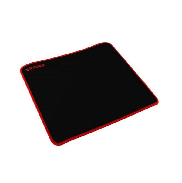 mouse pad sate a pad012 rojo