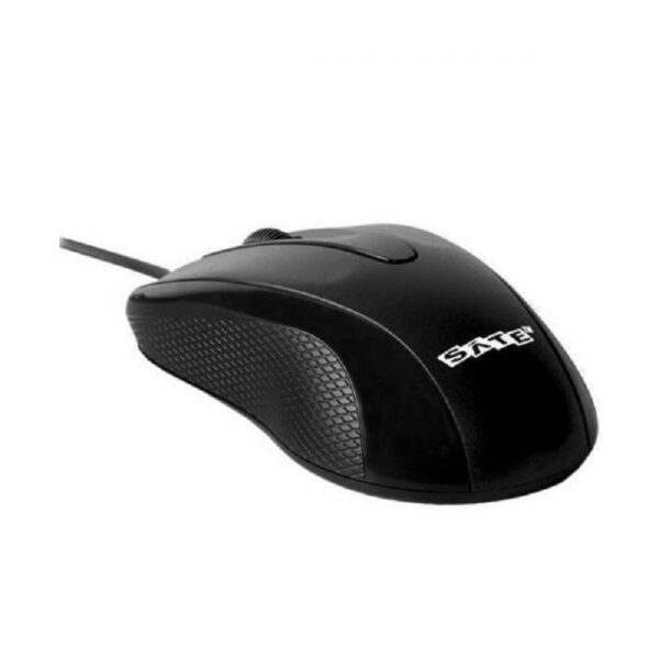mouse satellite a40 usb
