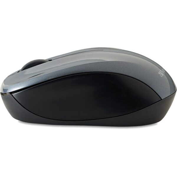 mouse verbatim 97670 nano wir grap