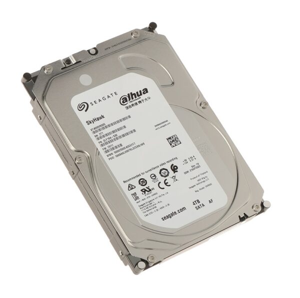disco duro 4 tb seagate dahua skyhawk