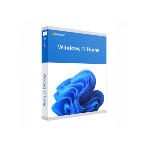 microsoft oem dvd windows 11 home 64 bit