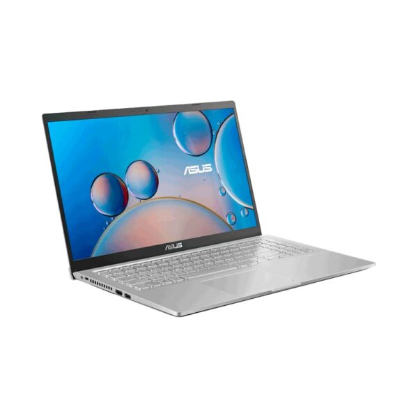 notebook asus ce x515ma br423w/15.6/4gb/128/w11