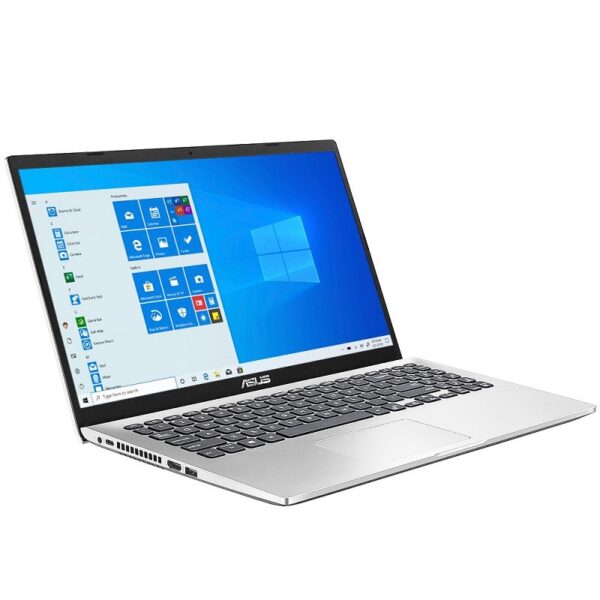 notebook asus ci3 x515ea bq967t/15.6 fhd/4gb/128ssd/w10