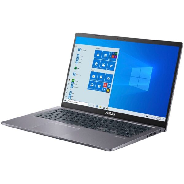 notebook asus r3 m515da bq877t/15.6 fhd/4/128/w10/gris