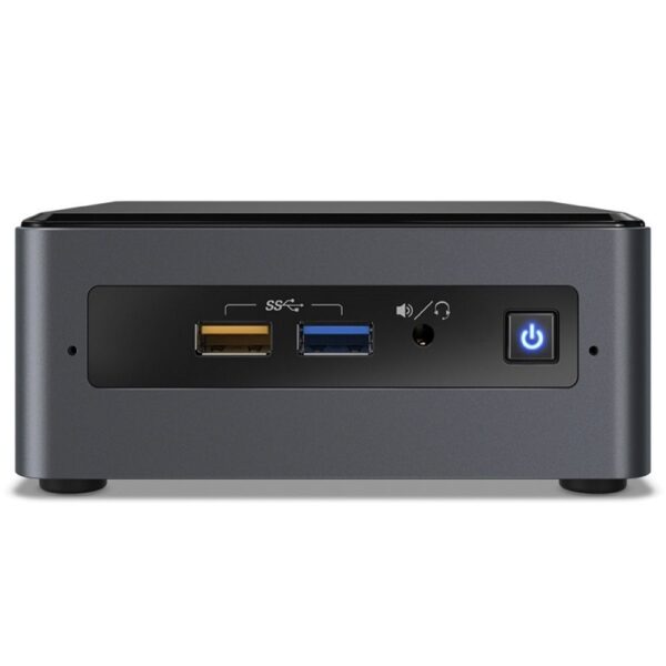 mini pc e tech ci7 8i7bek1/16gb/ssd 500gb/w10pro