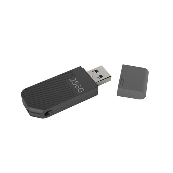 pendrive acer 256gb usb 3.2 negro