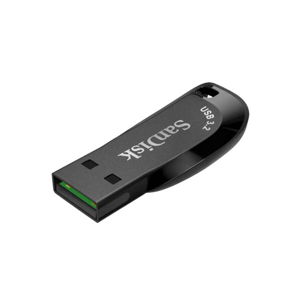 pendrive sandisk 64gb z410 usb 3.0