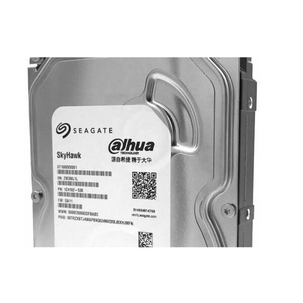 disco duro 8 tb seagate dahua skyhawk