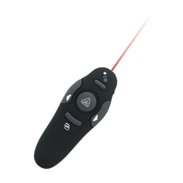 presentador sate lr 26r