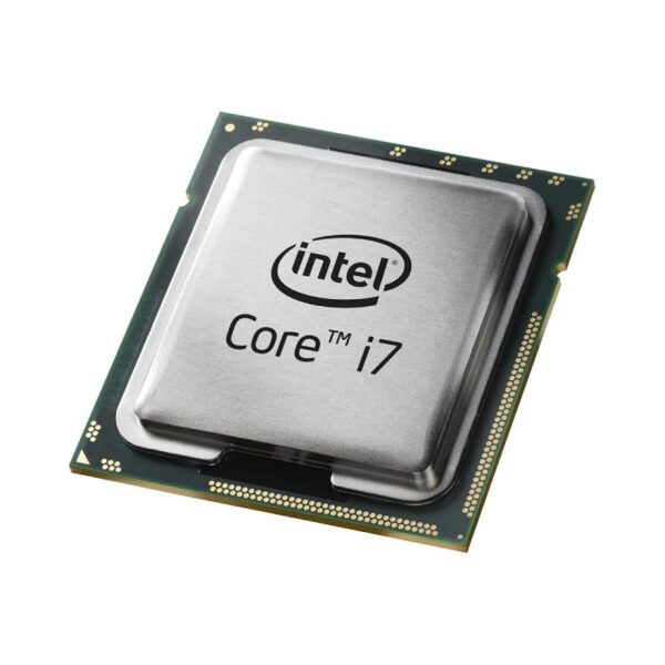procesador intel ci7 11700 2,50/16m/1200 11va