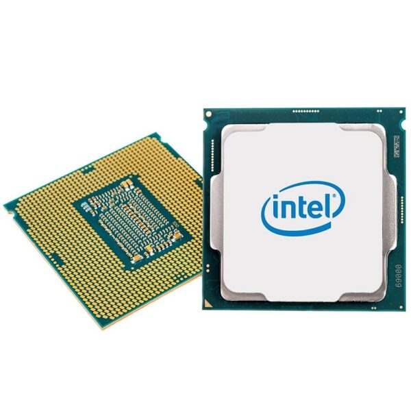 procesador intel ci7 9700kf 3.60/16m/1151