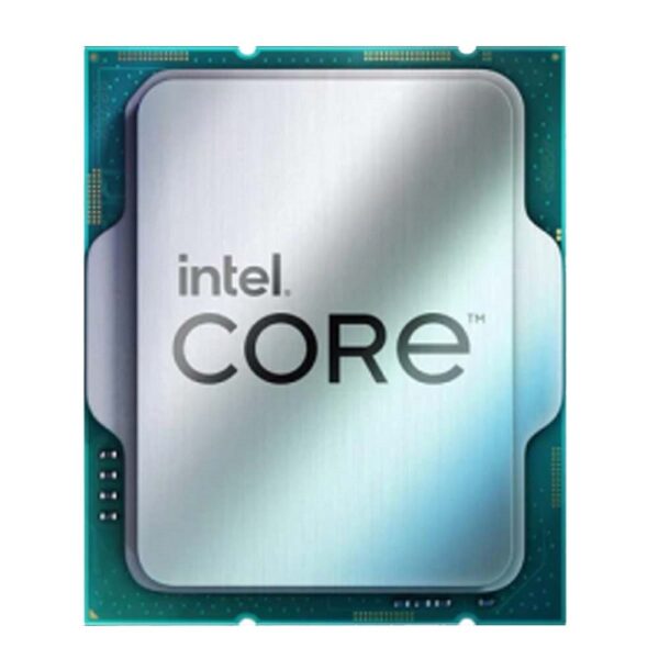 procesador intel ci9 12900 2.4ghz lga 1700 30mb