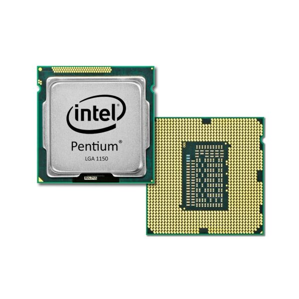 procesador intel intel pentium g3460 dc 3.5 ghz 1150