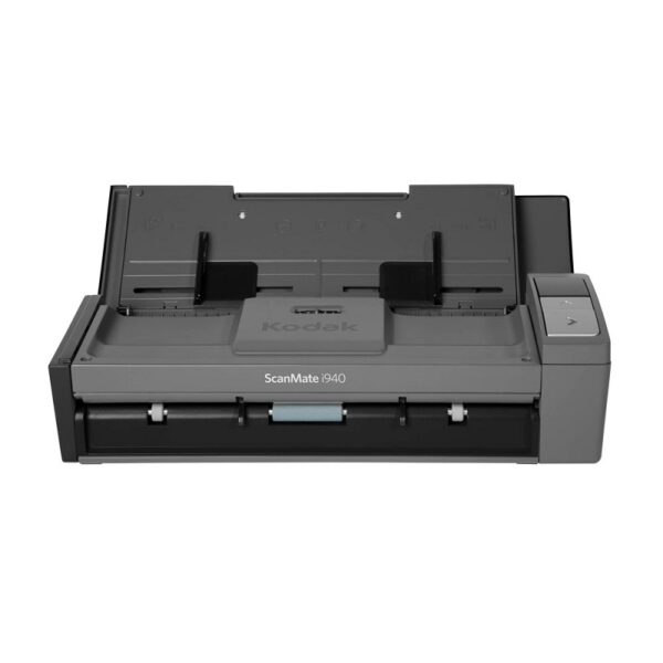 scanner kodak alaris i940 adf (1960988)