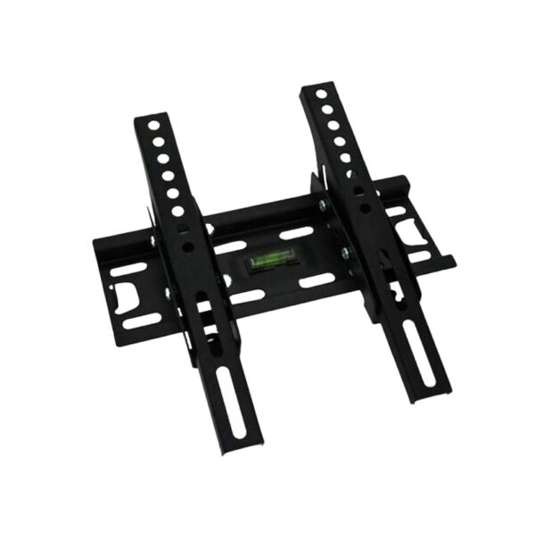soporte sate para tv a 321a 19" 32"