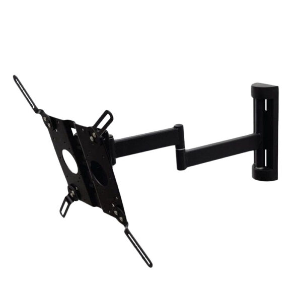 soporte sate para tv a rm14 14" a 37"